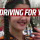 image: YouTube